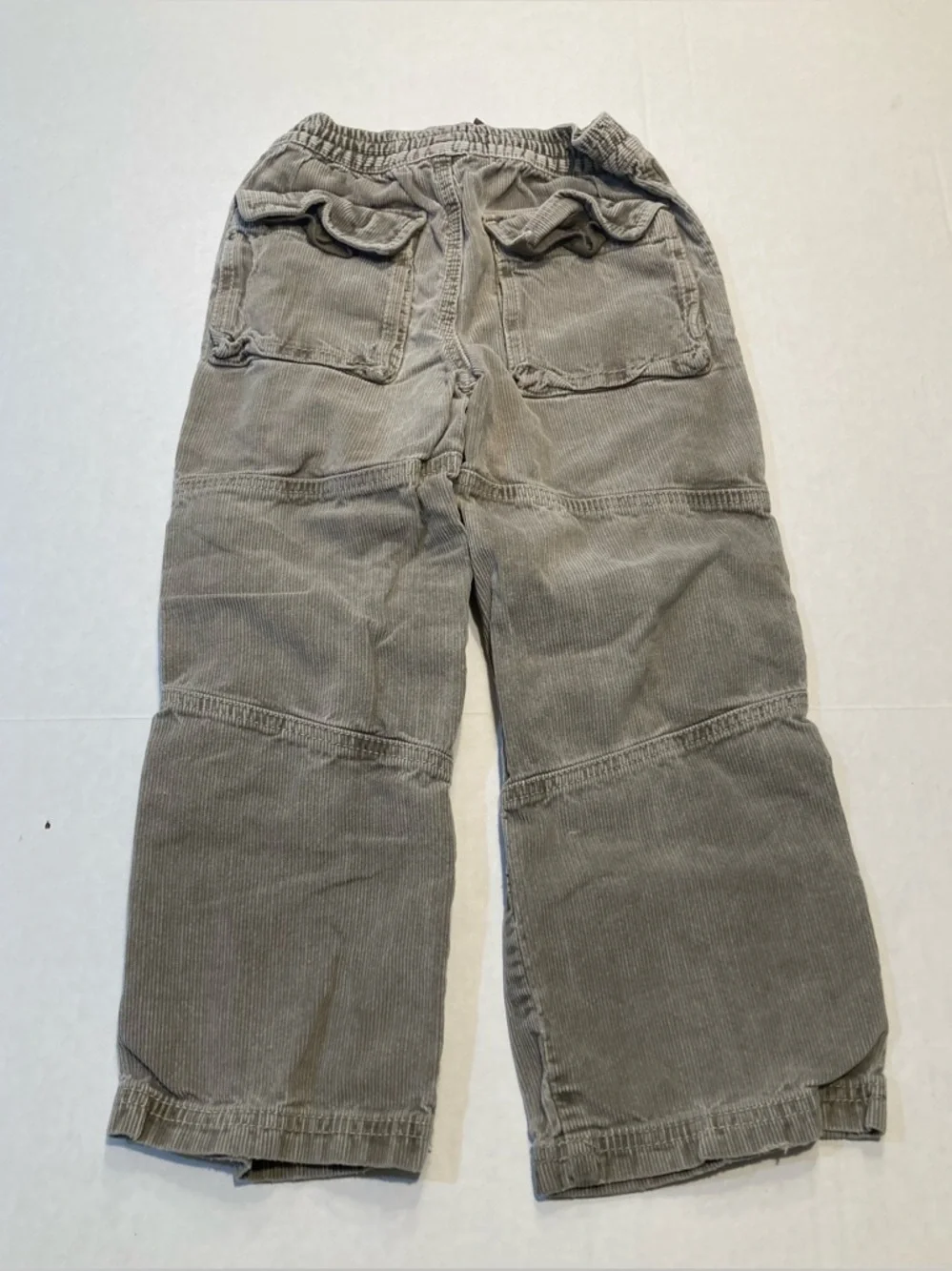 Midi Boden Zara 🟣 Size 6 Bundle of Pants Jeans